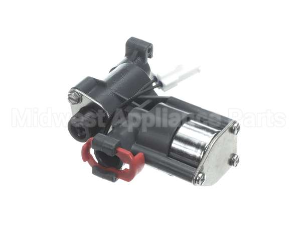 19-1008 Lancer Valve Assy,Lfcv,2.0 Soda,Gry,S