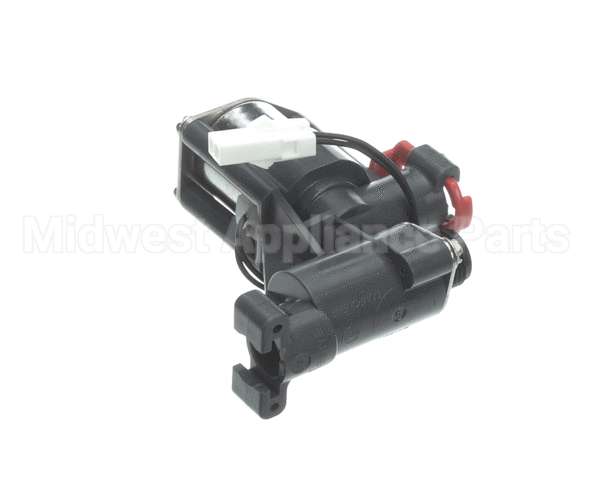 19-1008 Lancer Valve Assy,Lfcv,2.0 Soda,Gry,S