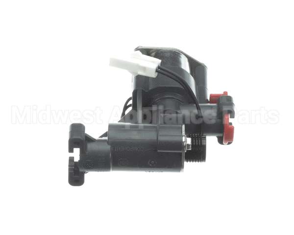 19-1008 Lancer Valve Assy,Lfcv,2.0 Soda,Gry,S