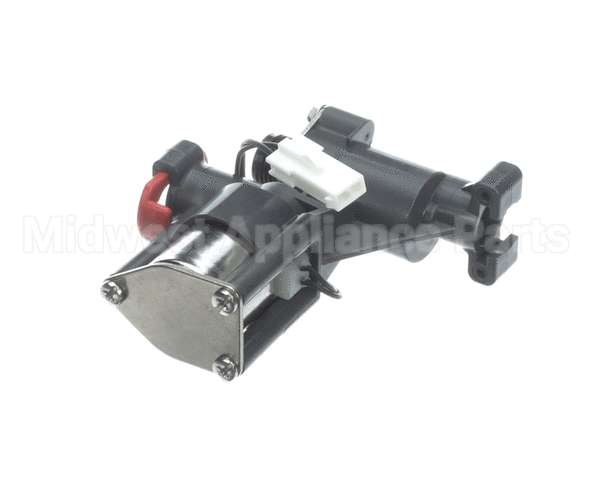 19-1008 Lancer Valve Assy,Lfcv,2.0 Soda,Gry,S