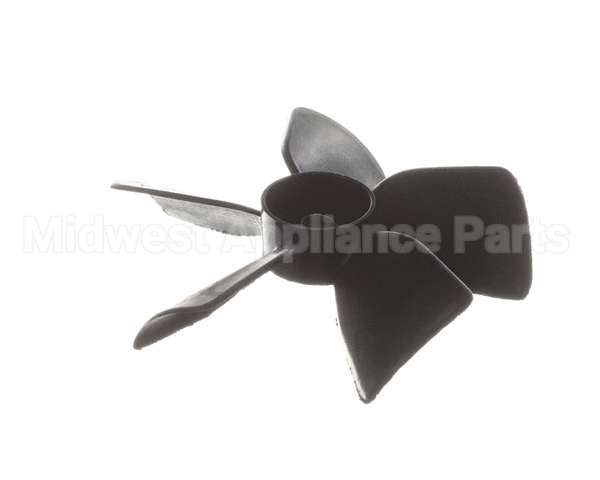 19-1223-00 Global Refrigeration Evaporator Fan Blade