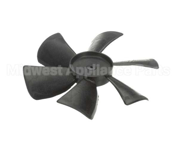 19-1225-00 Global Refrigeration Blade Fan