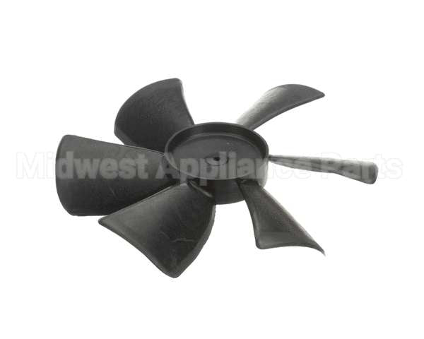 19-1225-00 Global Refrigeration Blade Fan