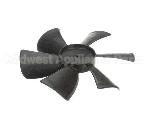19-1225-00 Global Refrigeration Blade Fan