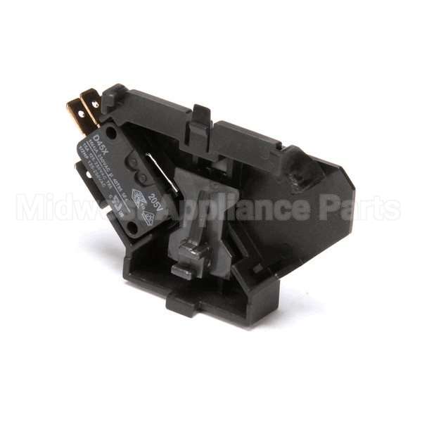 19-13072 Compatible Master-Bilt Auxiliary Contactor Switch (Ul