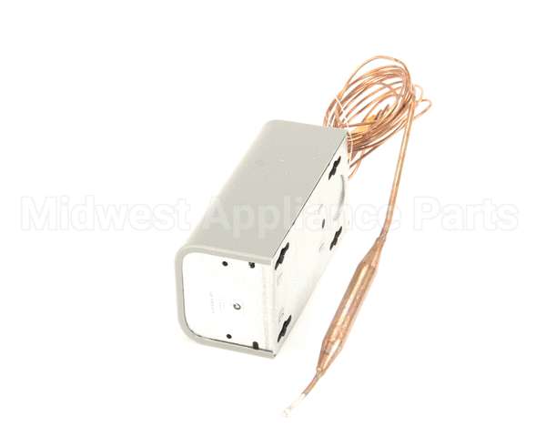 19-13092 Master-Bilt Temp Control (Ul, Csa) A19Aba-