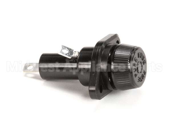 19-13158 Master-Bilt Fuse Holder Tombigbee #Hpf