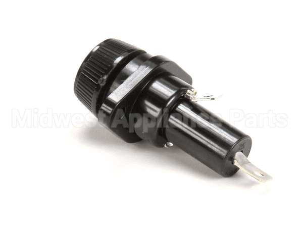 19-13158 Master-Bilt Fuse Holder Tombigbee #Hpf