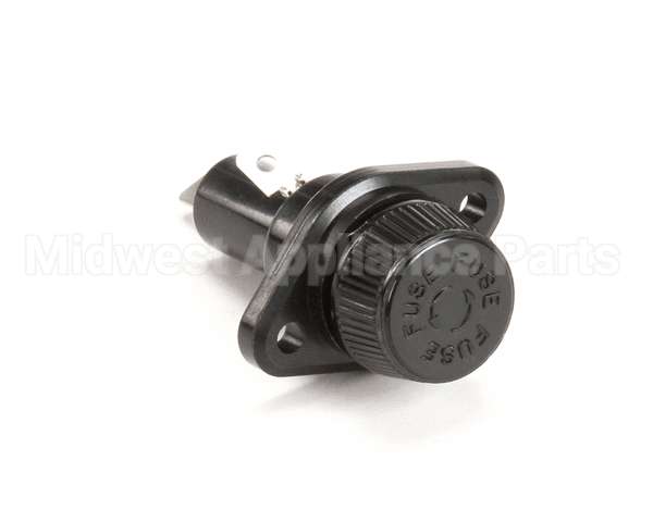 19-13158 Master-Bilt Fuse Holder Tombigbee #Hpf