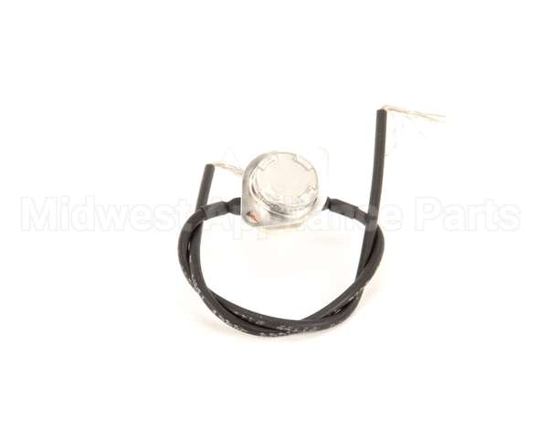 19-13229 Master-Bilt Thermo Disc (Front Control) #F
