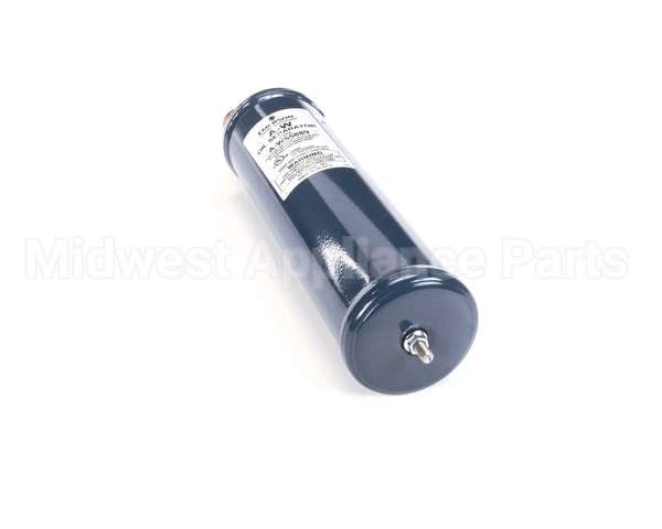 19-13236 Master-Bilt Oil Separator A/Cr Aw55889 1-1
