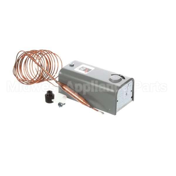 19-13245 Compatible Master-Bilt Temp Control Penn A19Abc-24C S