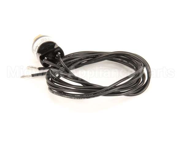 19-13739 Master-Bilt Mini High Pressure Control Itc