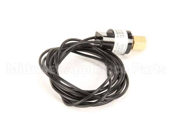 19-13739 Master-Bilt Mini High Pressure Control Itc