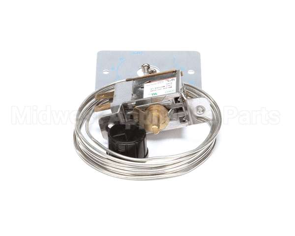 19-13765 Master-Bilt Temp Control Ranco A30-464-000