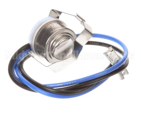 19-13843 Master-Bilt Defrost Termination All Se #10 08219273