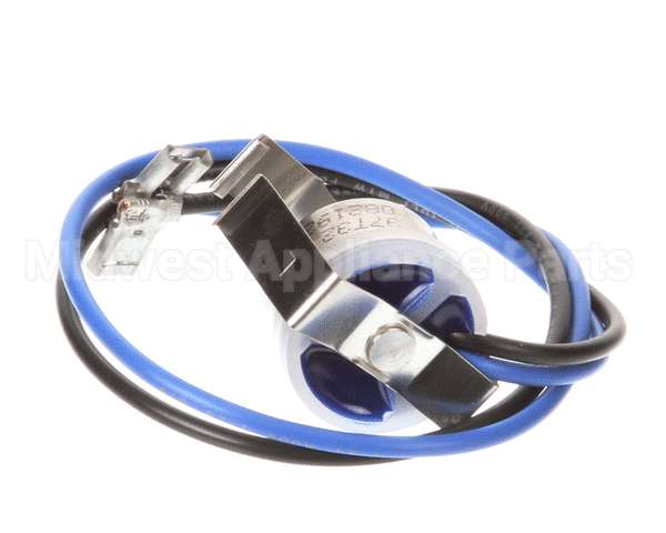 19-13843 Master-Bilt Defrost Termination All Se #10 08219273