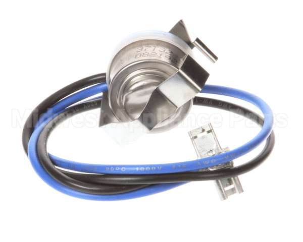 19-13843 Master-Bilt Defrost Termination All Se #10 08219273