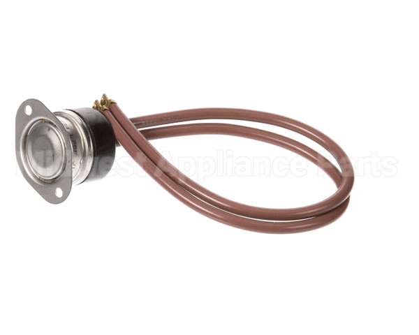 19-13844 Master-Bilt Heater Safety #103079003 2 Wir