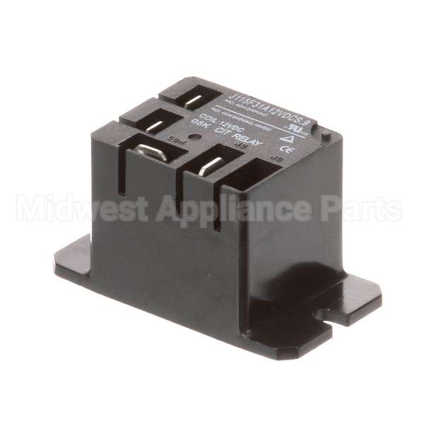 19-13855 Compatible Master-Bilt Relay, #Az2280-1A-12Def 240Vac