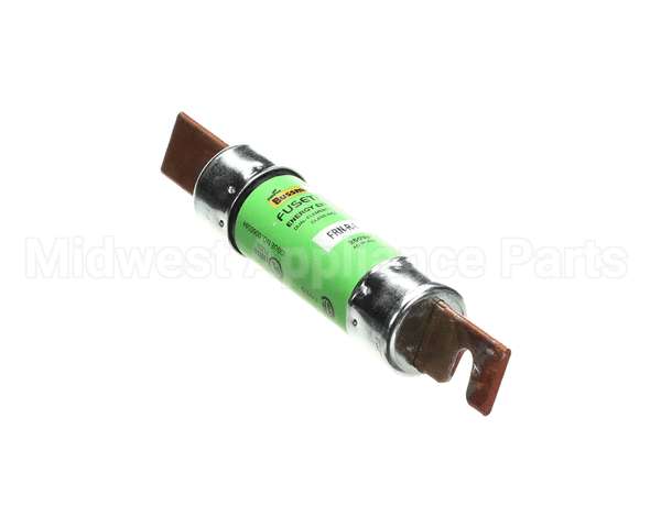 19-13894 Master-Bilt Fuse, 80A, Class R, #Tr80R 25