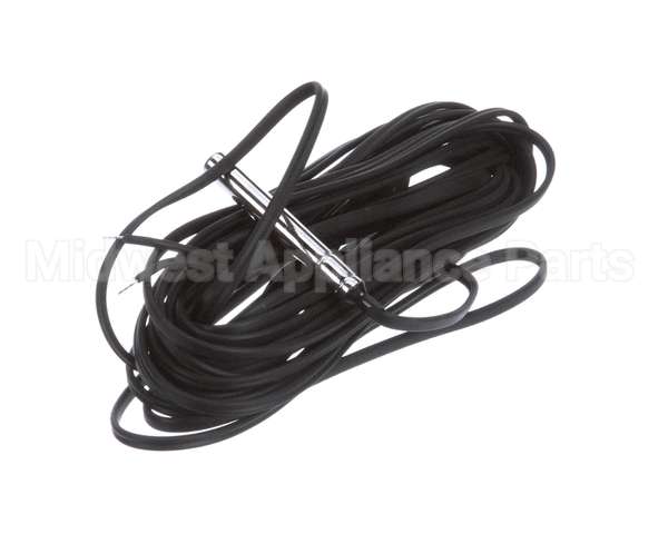 19-13919 Master-Bilt Weiss-Dixell 20 Ft Sensor #18N
