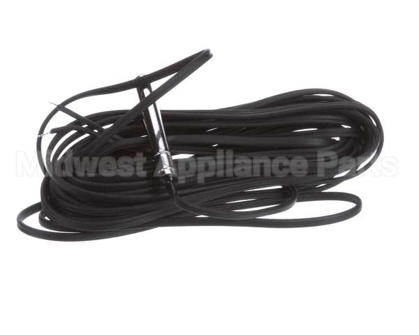 19-13919 Master-Bilt Weiss-Dixell 20 Ft Sensor #18N