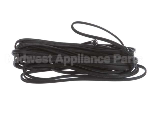 19-13919 Master-Bilt Weiss-Dixell 20 Ft Sensor #18N