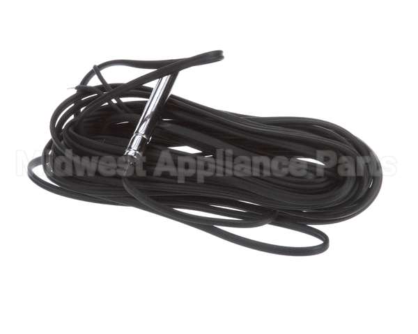 19-13919 Master-Bilt Weiss-Dixell 20 Ft Sensor #18N