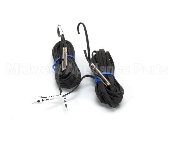 19-13932 Master-Bilt Weiss-Dixell 20 Sensor Assembl