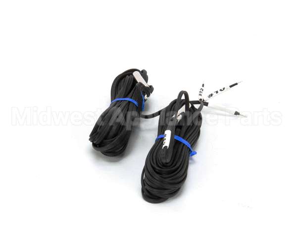 19-13932 Master-Bilt Weiss-Dixell 20 Sensor Assembl