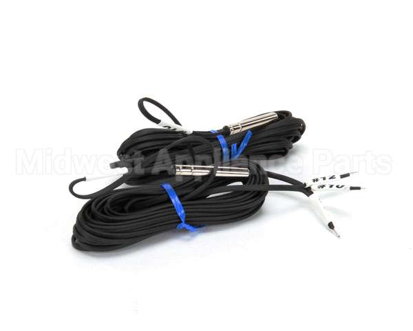 19-13932 Master-Bilt Weiss-Dixell 20 Sensor Assembl