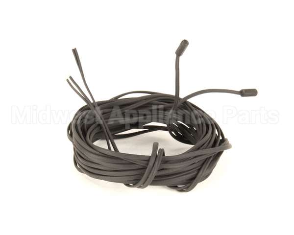 19-13953 Master-Bilt Sensor Only For Tly25 Hca1(19-