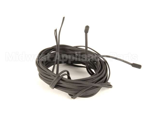 19-13953 Master-Bilt Sensor Only For Tly25 Hca1(19-