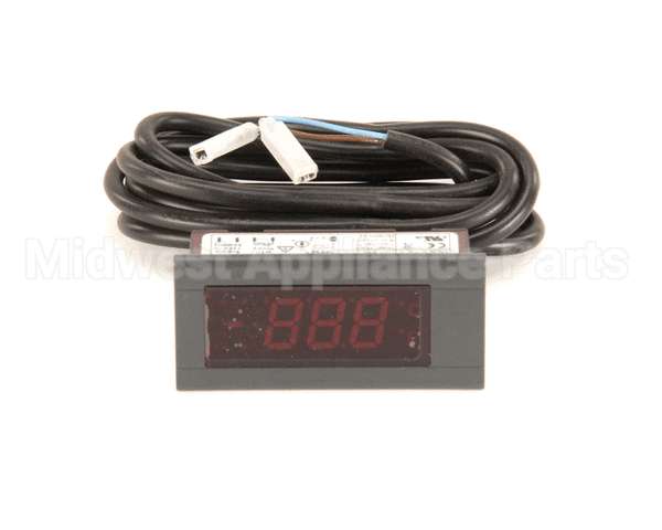 19-13958 Master-Bilt Dig. Therm, #Xt11S-411On(110