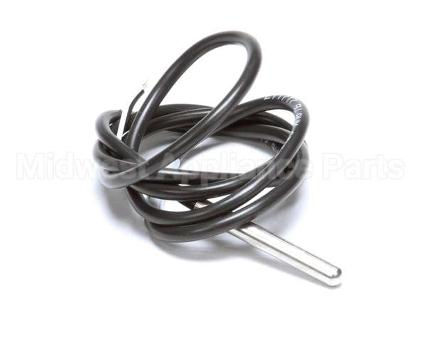 19-13967 Master-Bilt Ntc Thermistor Assembly, 30 Lg