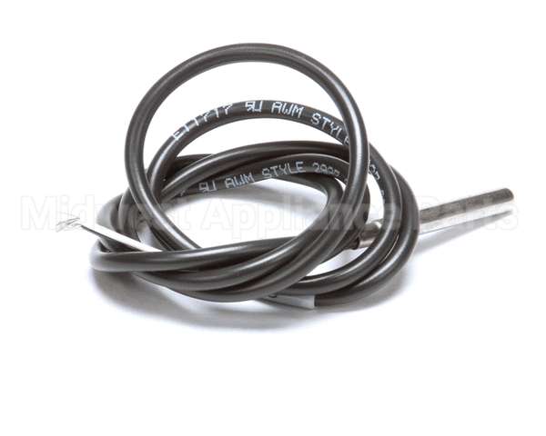 19-13967 Master-Bilt Ntc Thermistor Assembly, 30 Lg