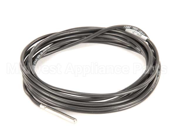 19-13968 Master-Bilt Ntc Thermistor Assembly, 10 Ft