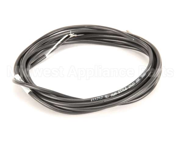 19-13968 Master-Bilt Ntc Thermistor Assembly, 10 Ft