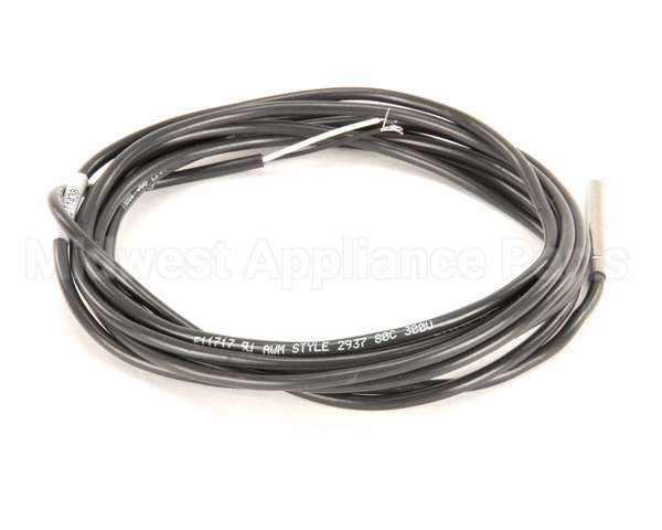 19-13968 Master-Bilt Ntc Thermistor Assembly, 10 Ft