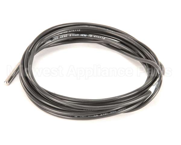19-13968 Master-Bilt Ntc Thermistor Assembly, 10 Ft