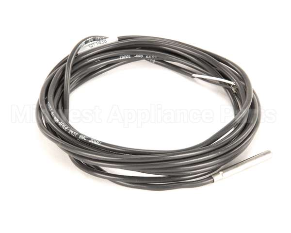 19-13968 Master-Bilt Ntc Thermistor Assembly, 10 Ft
