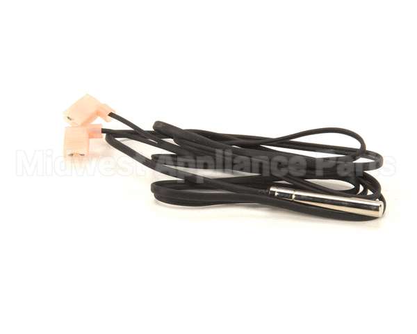 19-14012 Master-Bilt Probe, 18Nb-Ntc-1.5Mfc (5)