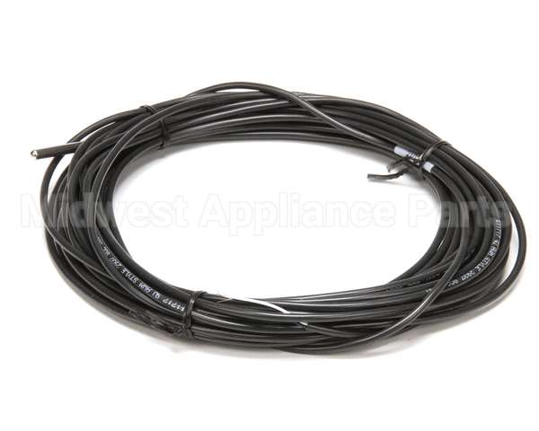 19-14073 Master-Bilt Evaporator Inlet/Outlet Sensor