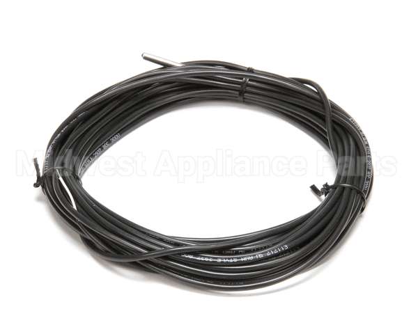 19-14073 Master-Bilt Evaporator Inlet/Outlet Sensor