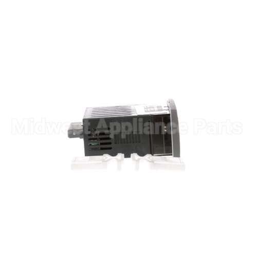 19-14085-BLG Master-Bilt Dixell Elect Control Blg