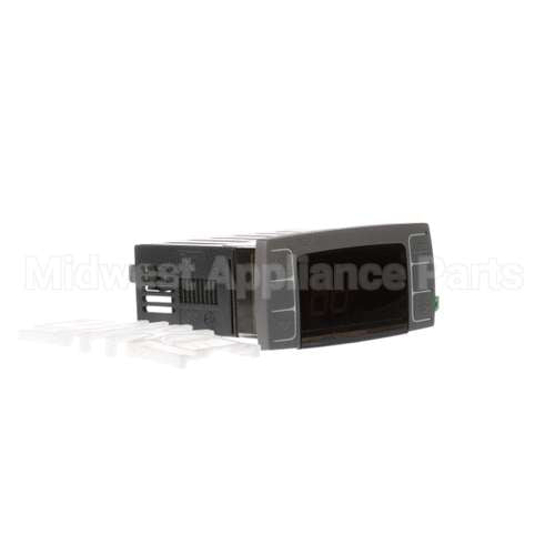 19-14085-BLG Master-Bilt Dixell Elect Control Blg