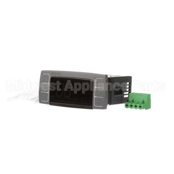 19-14085-BLG Compatible Master-Bilt Control, Dixell Blg