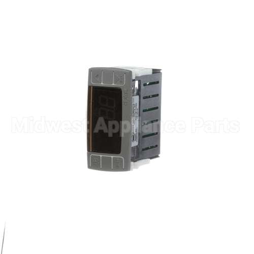 19-14085-BMG Master-Bilt Dixell Elect Control Bmg