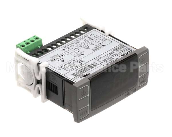 19-14085-BSD-F Master-Bilt Dixell Elect Control Bsd F